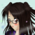 :iconanimeangel99999: