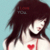 :iconanimeangela96: