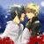 :iconanimeangelanime: