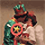 :iconanimeangelblue: