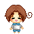 :iconanimeangelchick: