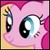 :iconanimeangelchick: