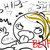 :iconanimeangelforeva: