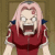 :iconanimeangelgirl094: