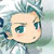 :iconanimeangelgirl94: