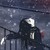 :iconanimeangelindarkness: