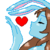 :iconanimeangelofmanga: