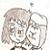 :iconanimeangelriku: