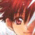 :iconanimeangels:
