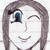 :iconanimeangelx9: