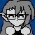 animeangie :iconanimeangie: