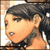 :iconanimeangle13: