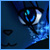 animeanimal2 :iconanimeanimal2: