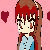 :iconanimeanimalchic: