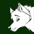 :iconanimeanimalgirl: