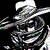:iconanimeanimallover: