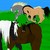 :iconanimeanimallover2012: