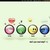 :iconanimeanimallover57: