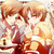 :iconanimeanimaniac235: