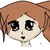 :iconanimeanimierblx: