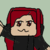 :iconanimeanimierblx: