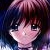 :iconanimeanna: