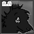 AnimeAnnomous :iconanimeannomous: