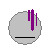 :iconanimeannoyedplz: