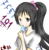 :iconanimeantagonist:
