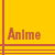 :iconanimeanthroyaoiclub: