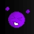 :iconanimeapple000: