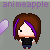 :iconanimeapple000: