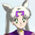 :iconanimeappreciatorkim: