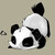 :iconanimearchangel007: