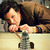 :iconanimearchangel24: