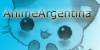 group avatar