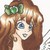 :iconanimearitst15: