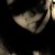:iconanimeart-critic: