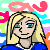 :iconanimeart101: