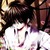 :iconanimeart18: