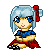 :iconanimeart2: