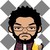 :iconanimeart36: