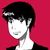 :iconanimeart36: