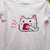 :iconanimeart99: