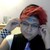 :iconanimeartandmusicfan:
