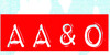 :iconanimeartandobsession: