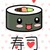 :iconanimeartcrazy40: