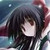 :iconanimeartfanclub: