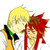 :iconanimeartfreak91:
