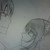 :iconanimeartgoddess: